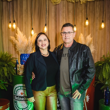 08.08.2025 - BAILE DOS PAIS 2025-91