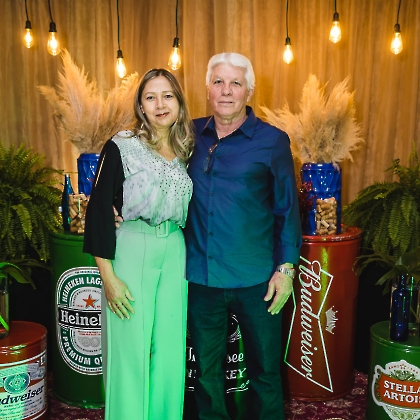 08.08.2025 - BAILE DOS PAIS 2025-92