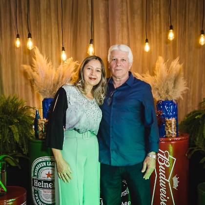 08.08.2025 - BAILE DOS PAIS 2025-93