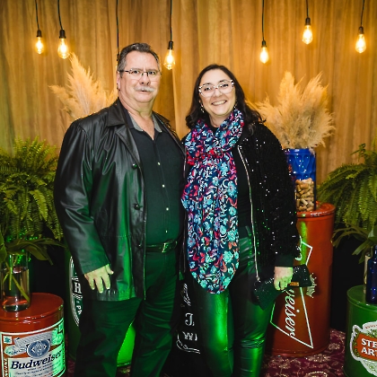 08.08.2025 - BAILE DOS PAIS 2025-94