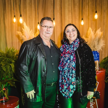 08.08.2025 - BAILE DOS PAIS 2025-95