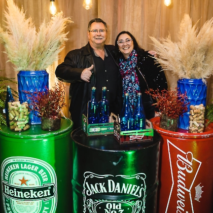 08.08.2025 - BAILE DOS PAIS 2025-96