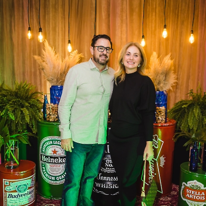 08.08.2025 - BAILE DOS PAIS 2025-97