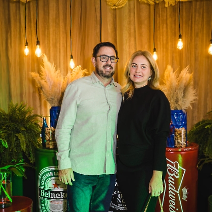 08.08.2025 - BAILE DOS PAIS 2025-98