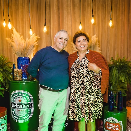 08.08.2025 - BAILE DOS PAIS 2025-99