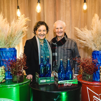 08.08.2025 - BAILE DOS PAIS 2025-9