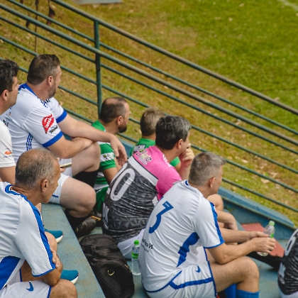 08.12.2024 - 5º AÇÃO ENTRE AMIGOS - CLUBE DE CAMPO EMPYREO-100