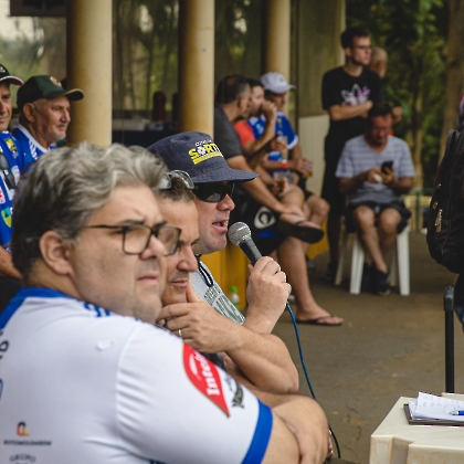08.12.2024 - 5º AÇÃO ENTRE AMIGOS - CLUBE DE CAMPO EMPYREO-102