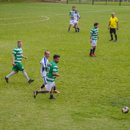 08.12.2024 - 5º AÇÃO ENTRE AMIGOS - CLUBE DE CAMPO EMPYREO-103