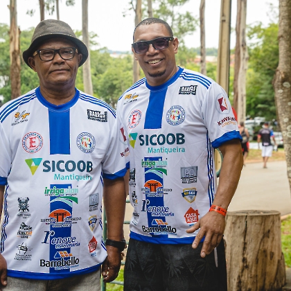 08.12.2024 - 5º AÇÃO ENTRE AMIGOS - CLUBE DE CAMPO EMPYREO-105