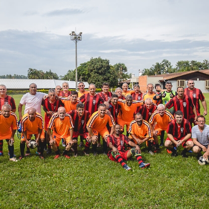 08.12.2024 - 5º AÇÃO ENTRE AMIGOS - CLUBE DE CAMPO EMPYREO-10