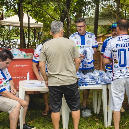08.12.2024 - 5º AÇÃO ENTRE AMIGOS - CLUBE DE CAMPO EMPYREO-111