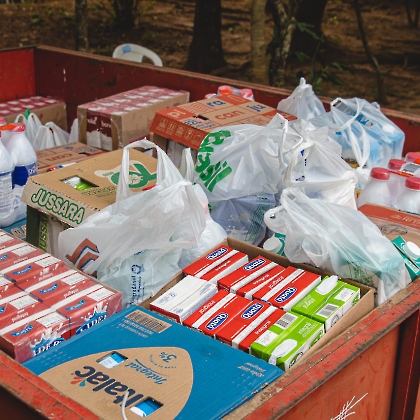 08.12.2024 - 5º AÇÃO ENTRE AMIGOS - CLUBE DE CAMPO EMPYREO-112