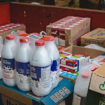 08.12.2024 - 5º AÇÃO ENTRE AMIGOS - CLUBE DE CAMPO EMPYREO-113