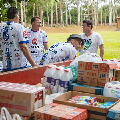 08.12.2024 - 5º AÇÃO ENTRE AMIGOS - CLUBE DE CAMPO EMPYREO-119