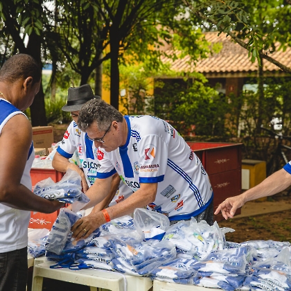 08.12.2024 - 5º AÇÃO ENTRE AMIGOS - CLUBE DE CAMPO EMPYREO-121