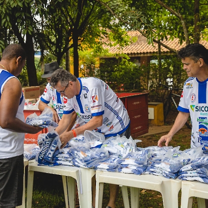 08.12.2024 - 5º AÇÃO ENTRE AMIGOS - CLUBE DE CAMPO EMPYREO-122