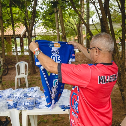 08.12.2024 - 5º AÇÃO ENTRE AMIGOS - CLUBE DE CAMPO EMPYREO-123