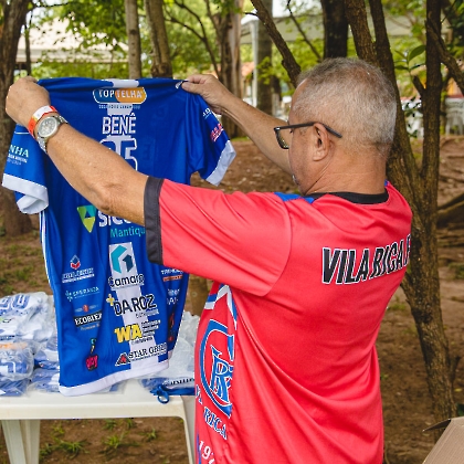 08.12.2024 - 5º AÇÃO ENTRE AMIGOS - CLUBE DE CAMPO EMPYREO-124