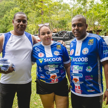 08.12.2024 - 5º AÇÃO ENTRE AMIGOS - CLUBE DE CAMPO EMPYREO-125