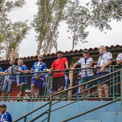 08.12.2024 - 5º AÇÃO ENTRE AMIGOS - CLUBE DE CAMPO EMPYREO-136