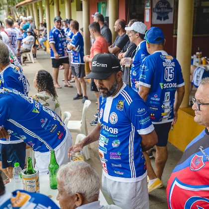 08.12.2024 - 5º AÇÃO ENTRE AMIGOS - CLUBE DE CAMPO EMPYREO-141