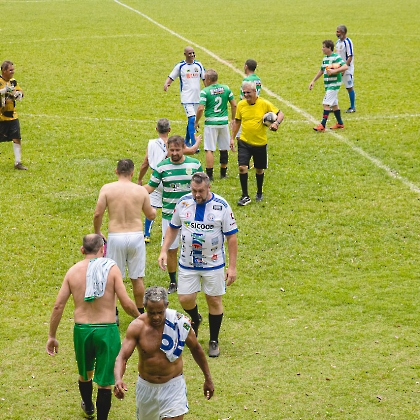 08.12.2024 - 5º AÇÃO ENTRE AMIGOS - CLUBE DE CAMPO EMPYREO-144