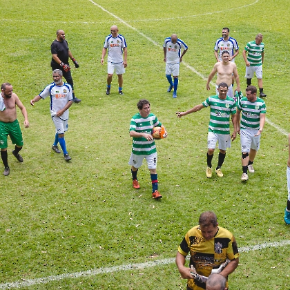 08.12.2024 - 5º AÇÃO ENTRE AMIGOS - CLUBE DE CAMPO EMPYREO-147