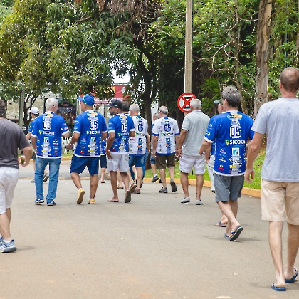 08.12.2024 - 5º AÇÃO ENTRE AMIGOS - CLUBE DE CAMPO EMPYREO-149