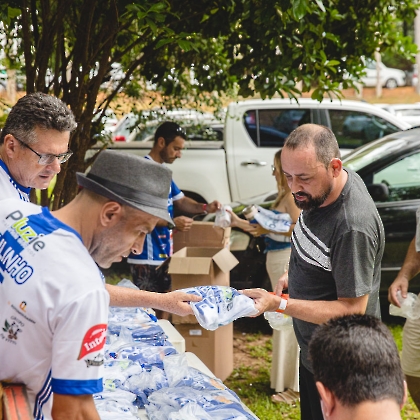 08.12.2024 - 5º AÇÃO ENTRE AMIGOS - CLUBE DE CAMPO EMPYREO-151