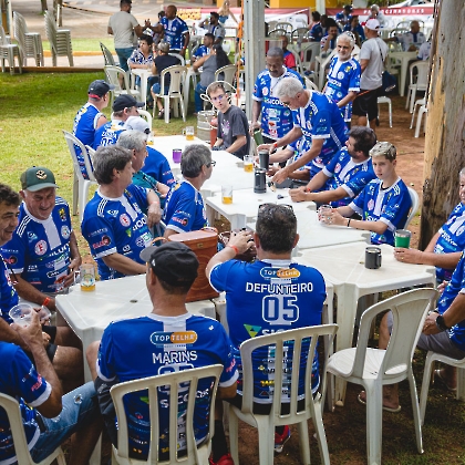 08.12.2024 - 5º AÇÃO ENTRE AMIGOS - CLUBE DE CAMPO EMPYREO-153