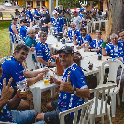 08.12.2024 - 5º AÇÃO ENTRE AMIGOS - CLUBE DE CAMPO EMPYREO-155