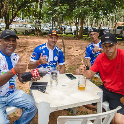 08.12.2024 - 5º AÇÃO ENTRE AMIGOS - CLUBE DE CAMPO EMPYREO-159