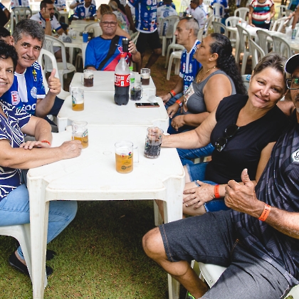 08.12.2024 - 5º AÇÃO ENTRE AMIGOS - CLUBE DE CAMPO EMPYREO-160