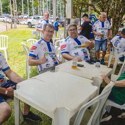 08.12.2024 - 5º AÇÃO ENTRE AMIGOS - CLUBE DE CAMPO EMPYREO-163