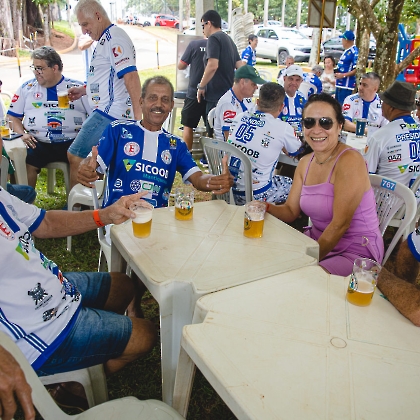 08.12.2024 - 5º AÇÃO ENTRE AMIGOS - CLUBE DE CAMPO EMPYREO-164
