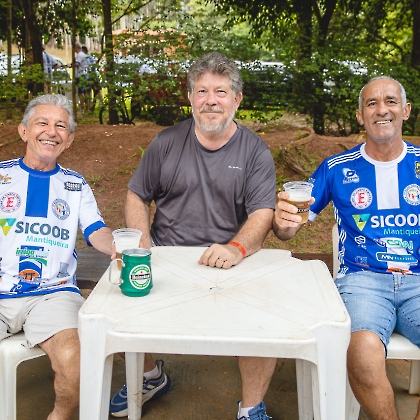 08.12.2024 - 5º AÇÃO ENTRE AMIGOS - CLUBE DE CAMPO EMPYREO-170