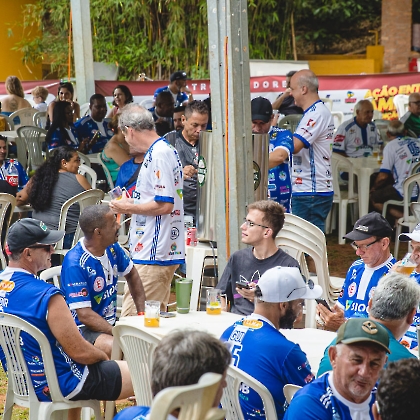 08.12.2024 - 5º AÇÃO ENTRE AMIGOS - CLUBE DE CAMPO EMPYREO-172