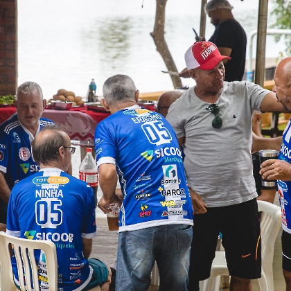 08.12.2024 - 5º AÇÃO ENTRE AMIGOS - CLUBE DE CAMPO EMPYREO-174