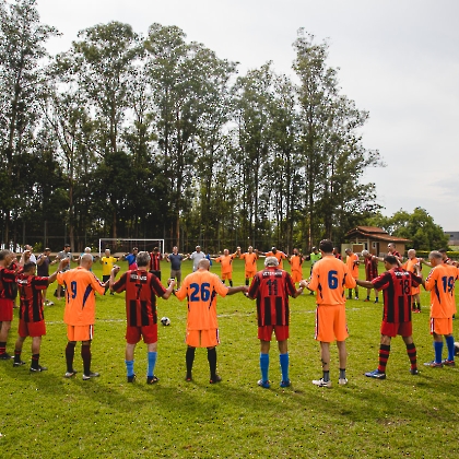 08.12.2024 - 5º AÇÃO ENTRE AMIGOS - CLUBE DE CAMPO EMPYREO-17