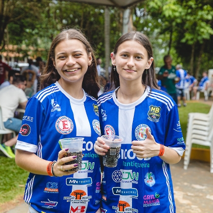 08.12.2024 - 5º AÇÃO ENTRE AMIGOS - CLUBE DE CAMPO EMPYREO-185