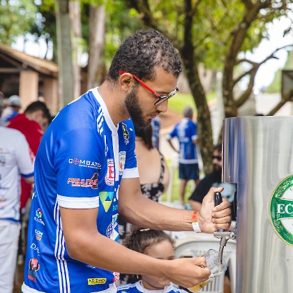 08.12.2024 - 5º AÇÃO ENTRE AMIGOS - CLUBE DE CAMPO EMPYREO-187