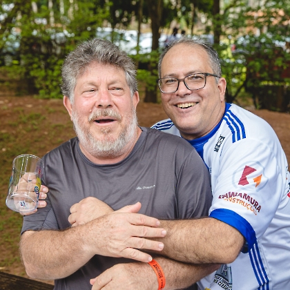 08.12.2024 - 5º AÇÃO ENTRE AMIGOS - CLUBE DE CAMPO EMPYREO-188