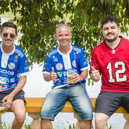 08.12.2024 - 5º AÇÃO ENTRE AMIGOS - CLUBE DE CAMPO EMPYREO-189