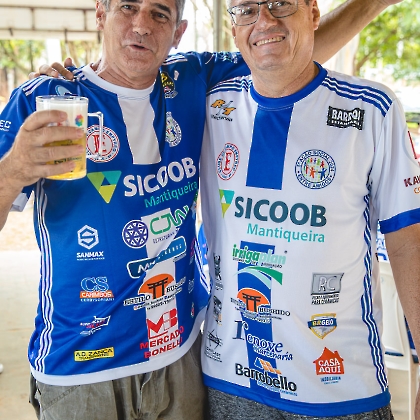 08.12.2024 - 5º AÇÃO ENTRE AMIGOS - CLUBE DE CAMPO EMPYREO-191