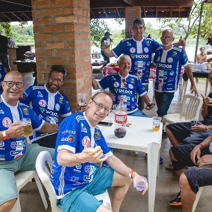 08.12.2024 - 5º AÇÃO ENTRE AMIGOS - CLUBE DE CAMPO EMPYREO-193
