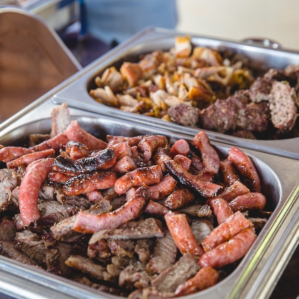 08.12.2024 - 5º AÇÃO ENTRE AMIGOS - CLUBE DE CAMPO EMPYREO-196