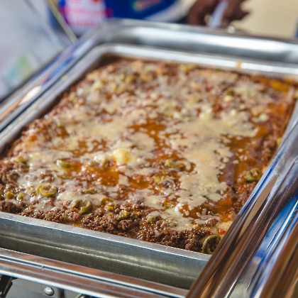 08.12.2024 - 5º AÇÃO ENTRE AMIGOS - CLUBE DE CAMPO EMPYREO-197