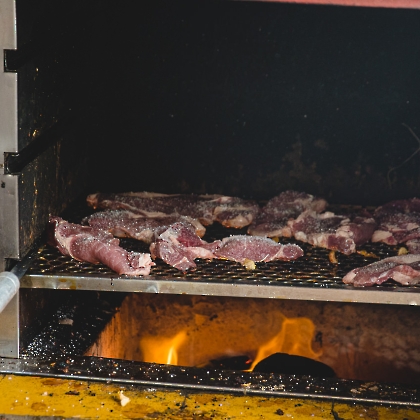 08.12.2024 - 5º AÇÃO ENTRE AMIGOS - CLUBE DE CAMPO EMPYREO-201