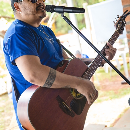 08.12.2024 - 5º AÇÃO ENTRE AMIGOS - CLUBE DE CAMPO EMPYREO-204